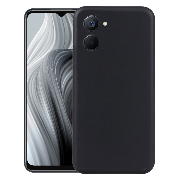 TPU Phone Case, For Huawei Mate 50, For Huawei Mate 50 Pro, For OnePlus 10T, For Realme V20 5G