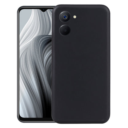 TPU Phone Case, For Huawei Mate 50, For Huawei Mate 50 Pro, For OnePlus 10T, For Realme V20 5G
