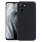 TPU Phone Case, For Huawei Mate 50, For Huawei Mate 50 Pro, For OnePlus 10T, For Realme V20 5G