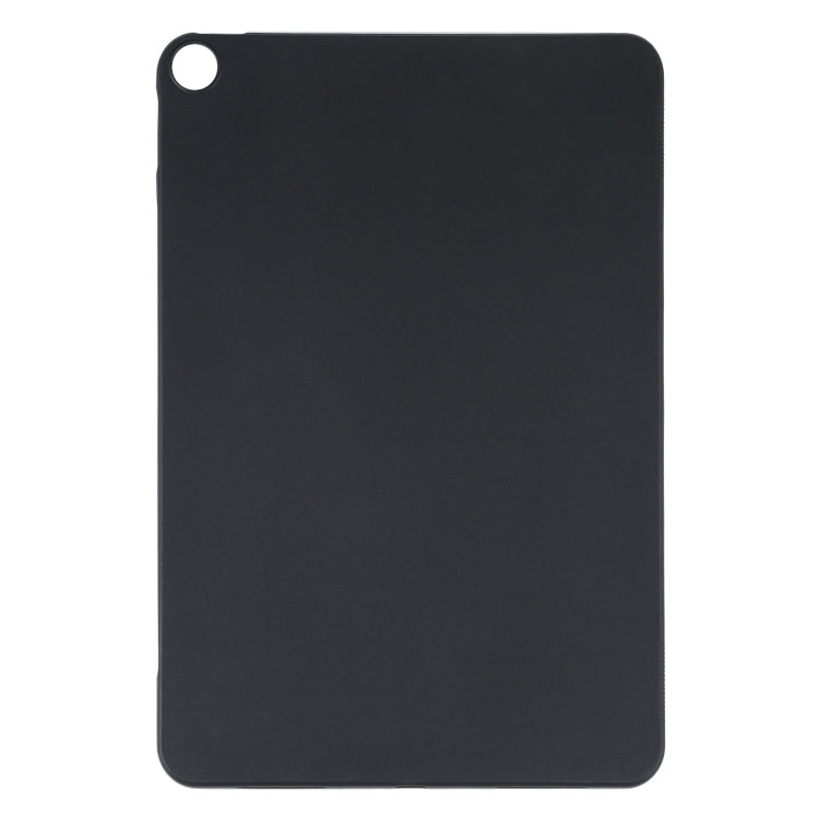 TPU Tablet Case