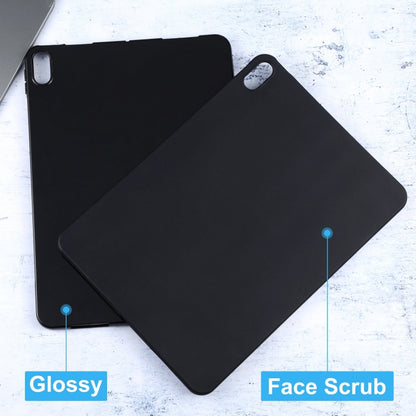 TPU Tablet Case