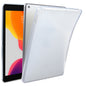 TPU Tablet Case, For iPad mini 6 / mini 2024, For iPad mini 2019 / mini 5, For iPad Pro 11 2022 / 2020 / 2021, For iPad Pro 12.9 2022 / 2020 / 2021 / 2018, For iPad 10.2 2019 / 2020 / 2021, For iPad Air 11 2024 / Air 2020 / 2022 10.9