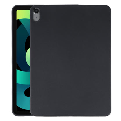 TPU Tablet Case, For iPad mini 6 / mini 2024, For iPad mini 2019 / mini 5, For iPad Pro 11 2022 / 2020 / 2021, For iPad Pro 12.9 2022 / 2020 / 2021 / 2018, For iPad 10.2 2019 / 2020 / 2021, For iPad Air 11 2024 / Air 2020 / 2022 10.9