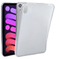 TPU Tablet Case