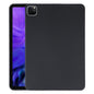 TPU Tablet Case, For iPad mini 6 / mini 2024, For iPad mini 2019 / mini 5, For iPad Pro 11 2022 / 2020 / 2021, For iPad Pro 12.9 2022 / 2020 / 2021 / 2018, For iPad 10.2 2019 / 2020 / 2021, For iPad Air 11 2024 / Air 2020 / 2022 10.9
