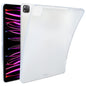 TPU Tablet Case, For iPad mini 6 / mini 2024, For iPad mini 2019 / mini 5, For iPad Pro 11 2022 / 2020 / 2021, For iPad Pro 12.9 2022 / 2020 / 2021 / 2018, For iPad 10.2 2019 / 2020 / 2021, For iPad Air 11 2024 / Air 2020 / 2022 10.9