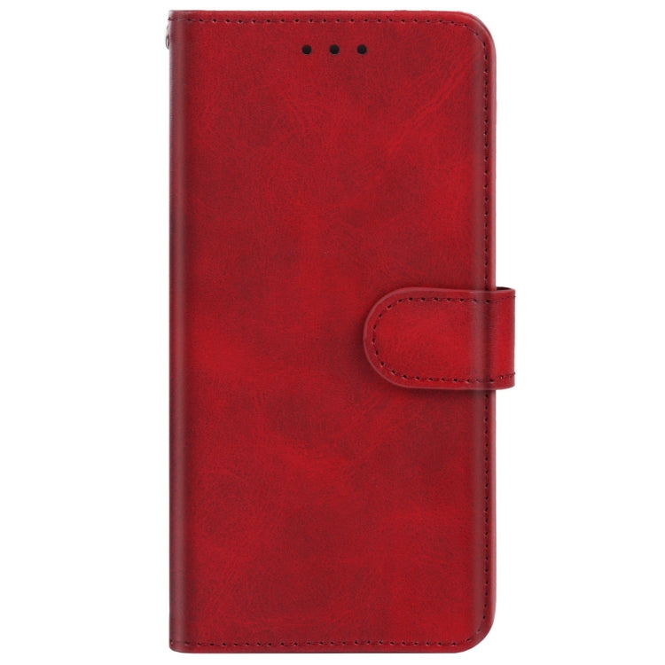 Leather Phone Case