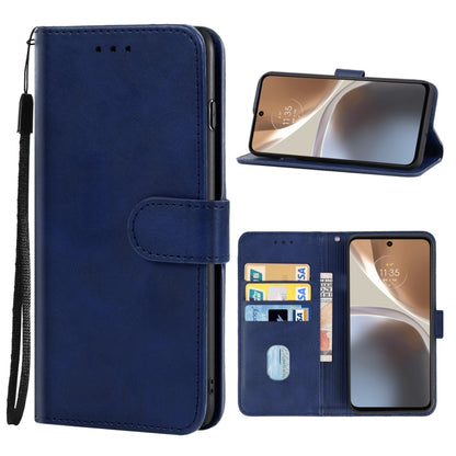 Leather Phone Case