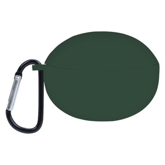 Earphone Silicone Protective Case for OPPO Air 2 Pro