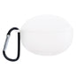 Earphone Silicone Protective Case for OPPO Air 2 Pro