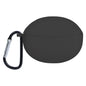 Earphone Silicone Protective Case for OPPO Air 2 Pro