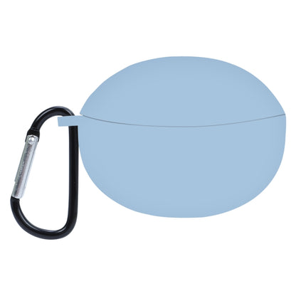 Earphone Silicone Protective Case for OPPO Air 2 Pro