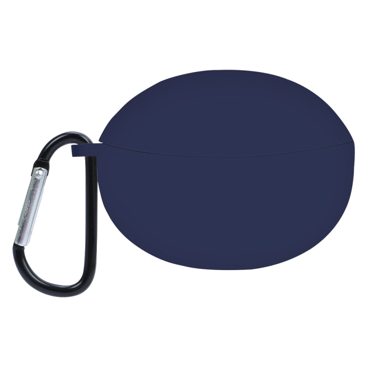 Earphone Silicone Protective Case for OPPO Air 2 Pro