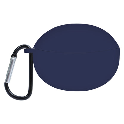 Earphone Silicone Protective Case for OPPO Air 2 Pro