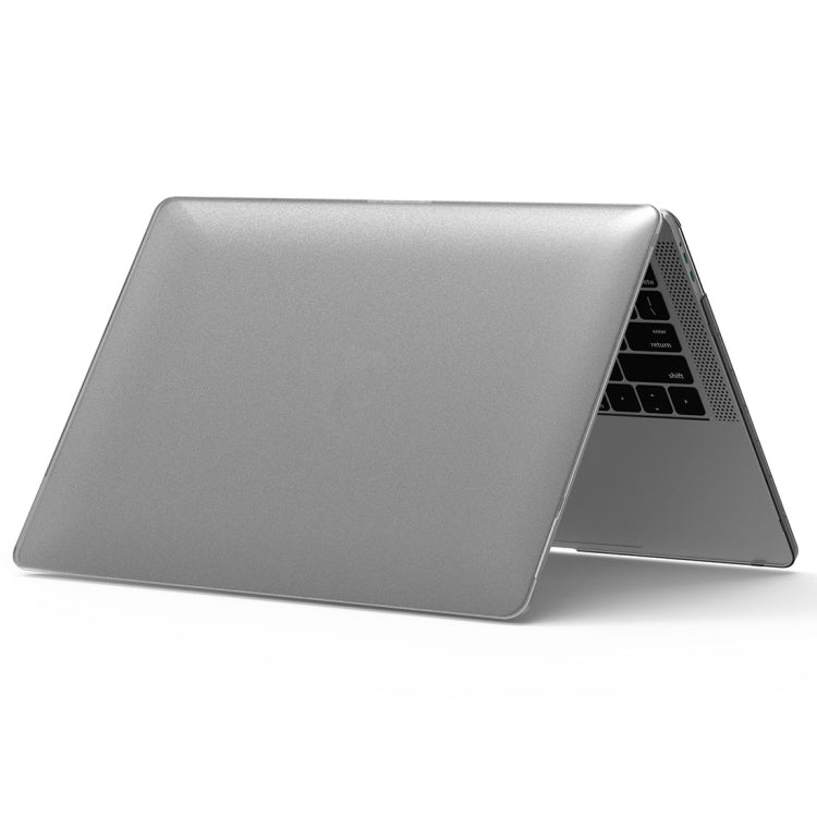 WIWU Laptop Matte Style Protective Case