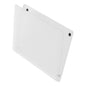 WIWU Laptop Matte Style Protective Case