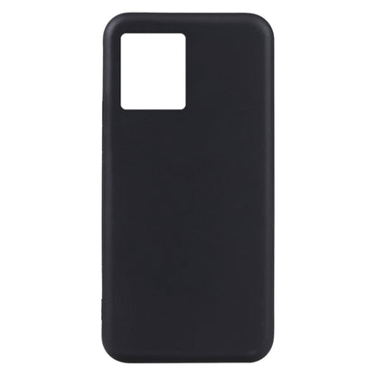 TPU Phone Case, For Motorola Moto S30 Pro, For Motorola Moto X30 Pro, For ZTE Nubia Red Magic 7S