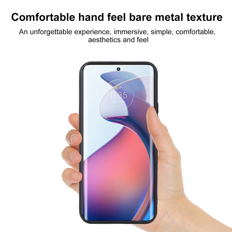 TPU Phone Case, For Motorola Moto S30 Pro, For Motorola Moto X30 Pro, For ZTE Nubia Red Magic 7S