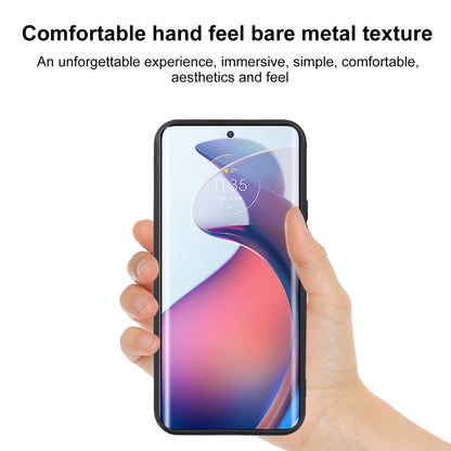 TPU Phone Case, For Motorola Moto S30 Pro, For Motorola Moto X30 Pro, For ZTE Nubia Red Magic 7S
