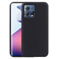 TPU Phone Case, For Motorola Moto S30 Pro, For Motorola Moto X30 Pro, For ZTE Nubia Red Magic 7S