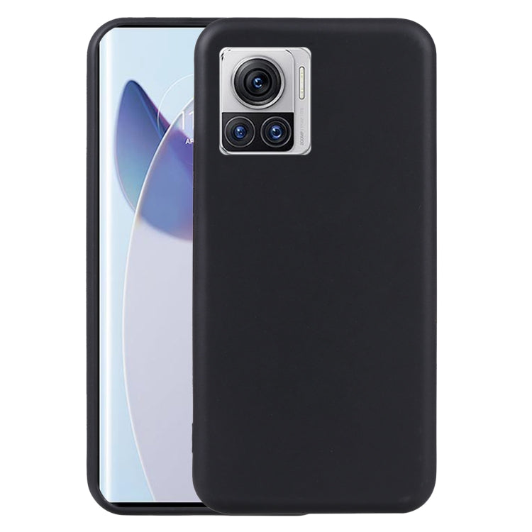 TPU Phone Case, For Motorola Moto S30 Pro, For Motorola Moto X30 Pro, For ZTE Nubia Red Magic 7S