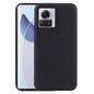 TPU Phone Case, For Motorola Moto S30 Pro, For Motorola Moto X30 Pro, For ZTE Nubia Red Magic 7S