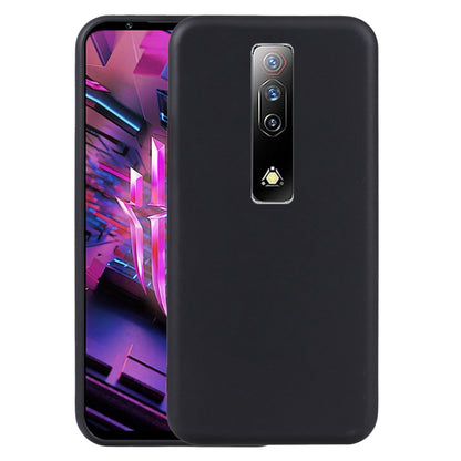 TPU Phone Case, For Motorola Moto S30 Pro, For Motorola Moto X30 Pro, For ZTE Nubia Red Magic 7S