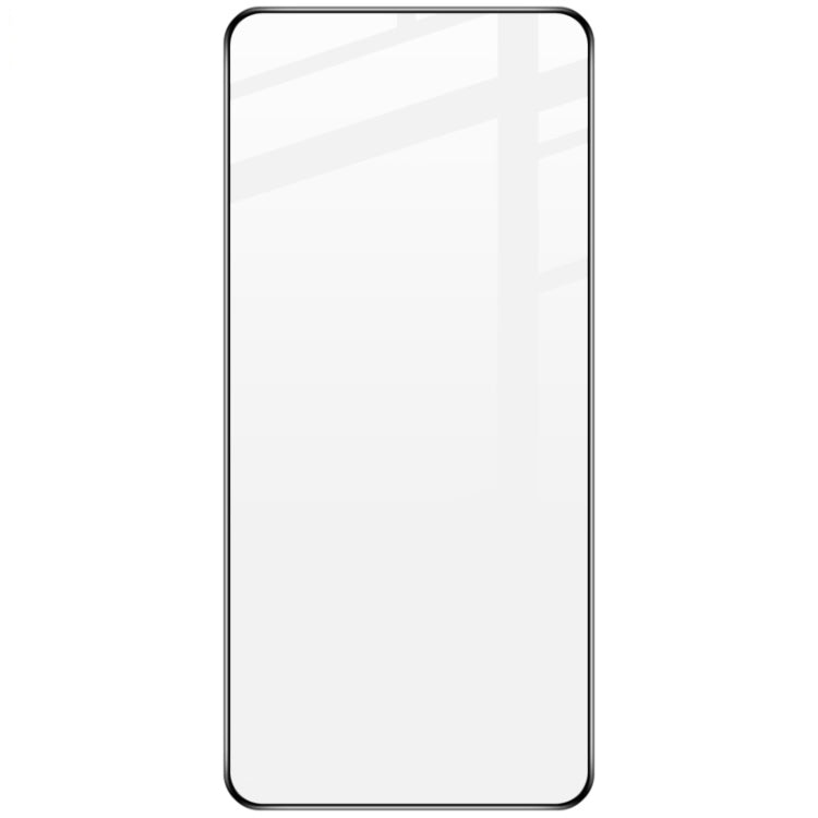 imak 9H Surface Hardness Full Screen Tempered Glass Film Pro+ Series, For Nothing Phone 1 5G, For Motorola Moto E32s 4G, For Motorola Moto G42 4G, For Motorola Moto G62 5G, For Nokia G11 Plus 4G, For Samsung Galaxy Z Fold4 5G