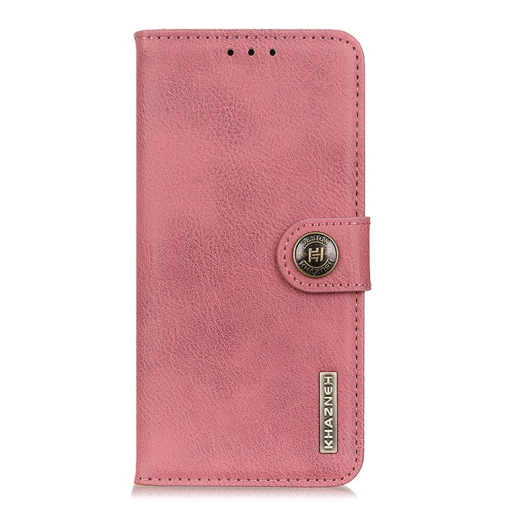 Cowhide Texture PU + TPU Horizontal Flip Leather Case with Holder & Card Slots & Wallet, For Huawei P40 Pro+, For Galaxy A51 5G, For Galaxy A71 5G