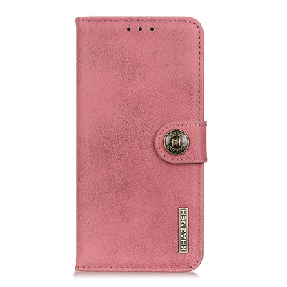 Cowhide Texture PU + TPU Horizontal Flip Leather Case with Holder & Card Slots & Wallet, For Huawei P40 Pro+, For Galaxy A51 5G, For Galaxy A71 5G