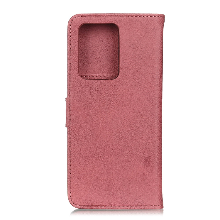 Cowhide Texture PU + TPU Horizontal Flip Leather Case with Holder & Card Slots & Wallet, For Huawei P40 Pro+, For Galaxy A51 5G, For Galaxy A71 5G