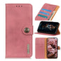Cowhide Texture PU + TPU Horizontal Flip Leather Case with Holder & Card Slots & Wallet, For Huawei P40 Pro+, For Galaxy A51 5G, For Galaxy A71 5G