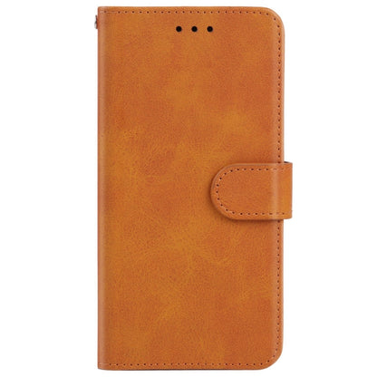 Leather Phone Case