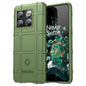 Full Coverage Shockproof TPU Phone Case, For OnePlus 10T