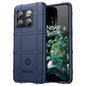 Full Coverage Shockproof TPU Phone Case, For OnePlus 10T