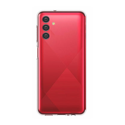 Waterproof Texture TPU Phone Case