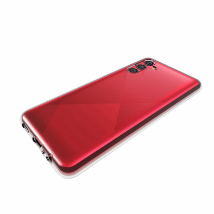 Waterproof Texture TPU Phone Case