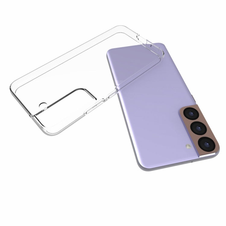 Waterproof Texture TPU Phone Case