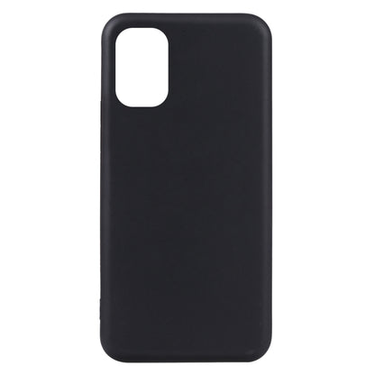 TPU Phone Case, For Nokia G400, For Samsung Galaxy A04, For Xiaomi Redmi Note 11 SE India, For vivo Y22s / Y22 / Y35