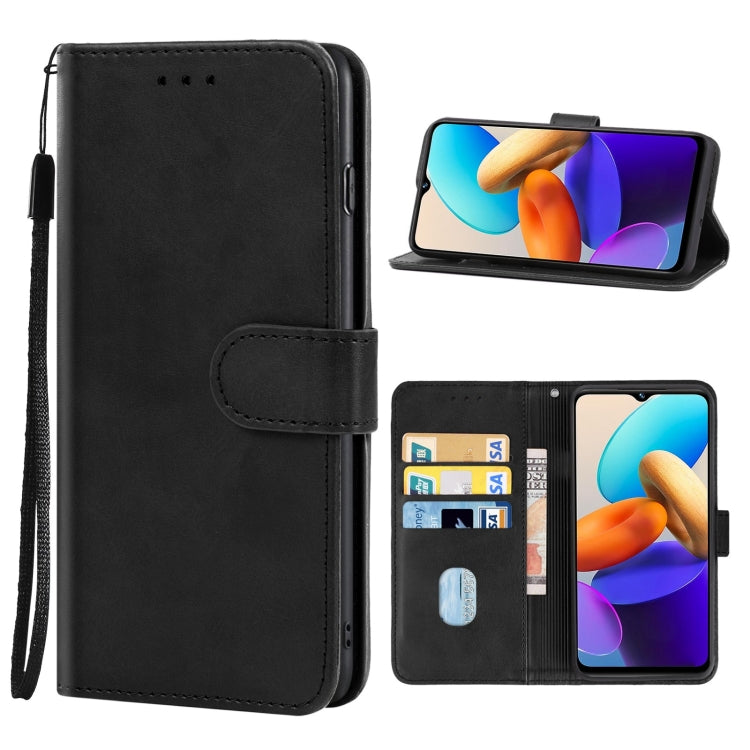 Leather Phone Case