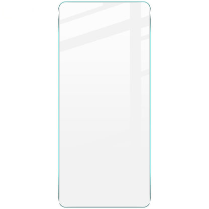 For Nokia G11 Plus 4G imak H Series Tempered Glass Film