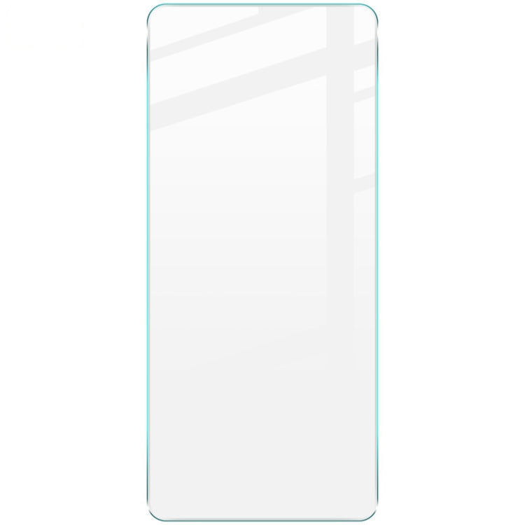 For Nokia G11 Plus 4G imak H Series Tempered Glass Film, For Nokia G11 Plus 4G, For Motorola Moto G42 4G, For Nothing Phone 1 5G