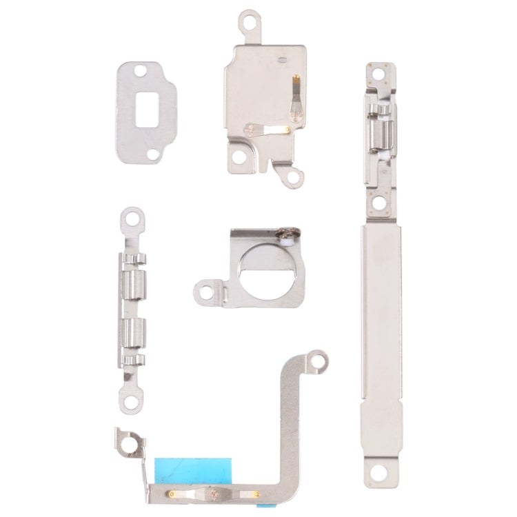 Inner Repair Accessories Part Set