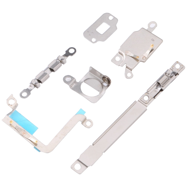 Inner Repair Accessories Part Set