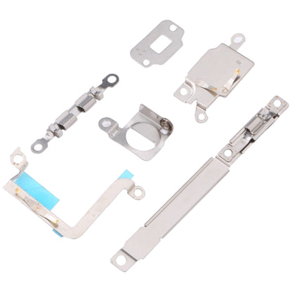 Inner Repair Accessories Part Set