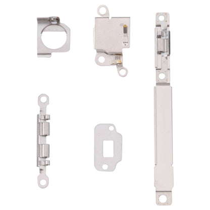 Inner Repair Accessories Part Set
