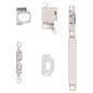 Inner Repair Accessories Part Set
