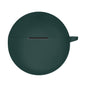 Wireless Earphone Silicone Protective Case, For OPPO Enco Air 2i