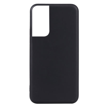 TPU Phone Case