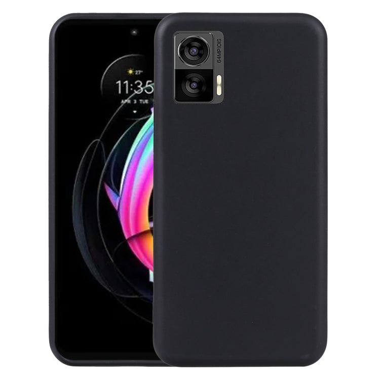 TPU Phone Case, For Motorola Edge 30 Neo, For Nokia C31, For Nokia G60 5G, For Nokia X30, For ONEPLUS 10R 150W, For Samsung Galaxy A12 5G